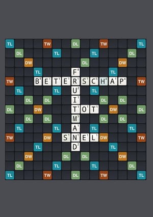 beterschapskaart-wordfeud-scrabble-beterschap-15014