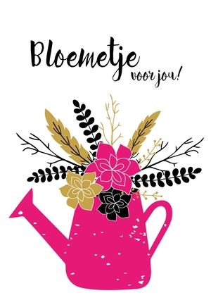 beterschapskaart-bloemen-gieter-roze-mak17013002b