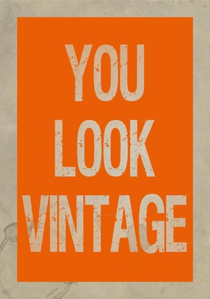 Verjaardagskaart-You-Look-Vintage-jbr160502