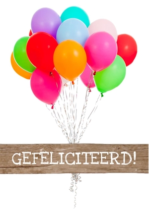 verjaardagskaart-kind-ballonnen-felicitatie-jb15028