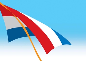 Verjaardagskaart-nederlandse-vlag-maa17031001v