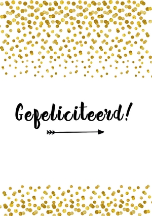 Verjaardagskaart-confetti-goud-gefeliciteerd-mak16120901v