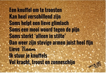 Liefde_knuffels_versjevanVERS!