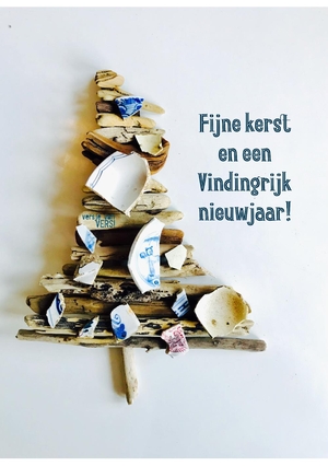 kerstkaart-jutkerstboom-met-aardewerk-2