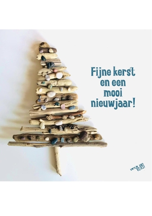 kerstkaart-jutkerstboom-met-steentjes