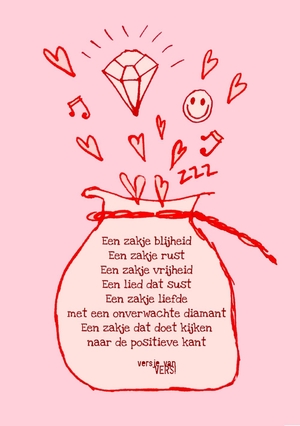 Liefde_zakje-blijheid-roze versje van VERS!